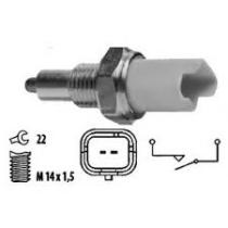 3234180 - Interructor marcha atras citroen/fiat/peugeot