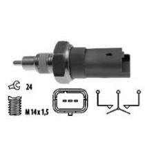  3234200 - Interructor marcha atras dacia/nissan/opel/renault