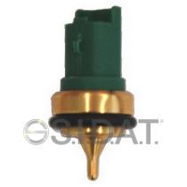 Sidat 82479 - SENSOR TEMPERATURA