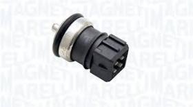  82504 - Sensor temperatura dacia/nissan/opel/renault