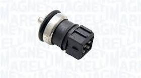 Sidat 82504 - Sensor temperatura dacia/nissan/opel/renault