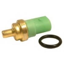  82538 - SENSOR TEMPERATURA