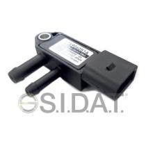 Sidat 84315 - SENSOR ACELERADOR