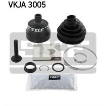 skf VKJA3005 - JUNTAS HOMOCINETICAS