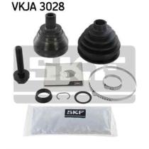 skf VKJA3028 - JUNTAS HOMOCINETICAS