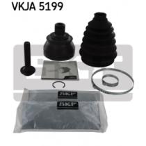  VKJA5199 - JUNTAS HOMOCINETICAS