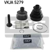 skf VKJA5279 - JUNTAS HOMOCINETICAS