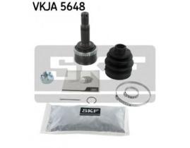  VKJA5648 - JUNTAS HOMOCINETICAS