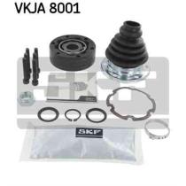 skf VKJA8001 - JUNTAS HOMOCINETICAS