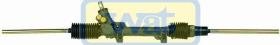 WAT DIRECCIONES, S.A. CT68 - CREM.AS.CITROEN XSARA/BERLINGO ZF S