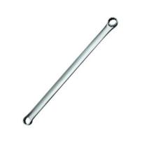 JBM 11244 - LLAVE EXTRALARGA 12C 10X11