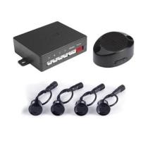  52743 - SENSOR PARQUING ALARMA 4 PINS