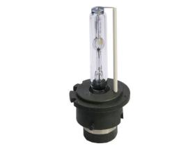  KXD2S - BOMBILLA HID XENON D2S 12V.35W