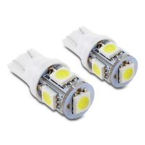 Grupauto BOM12638 - BOMBILLA POSICION LED