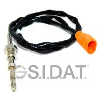 Sidat 82104 - SENSOR TEMPERATURA