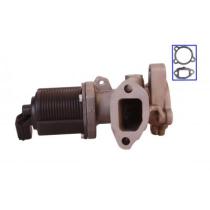 D R I 717720005 - VALV.EGR INTERCAMB.ALFA FIAT LANCIA