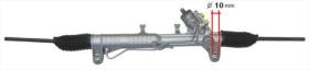  DARWW8039 - DIRECCION ASISTIDA VW.TRANSPORTER SINENBLOC 10M/M