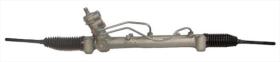  DAROP8039 - DIRECCION ASISTIDA OPEL VECTRA C S/SENSOR C/SOPORTE BOMBA
