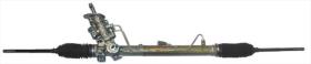  DARWW8025 - DIRECCION ASISTIDA SEAT/VW