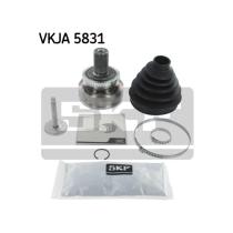 skf VKJA5831 - JUNTAS HOMOCINETICAS