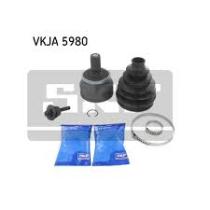 skf VKJA5980 - JUNTAS HOMOCINETICAS