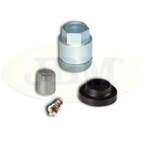 JBM 12904 - REPUESTO KIT TPMS PACIFIC-LEXUS/TOY