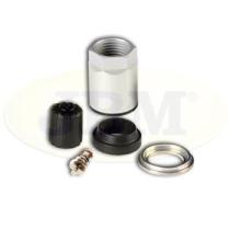 JBM 12907 - REPUESTO KIT TPMS VDO TG1B