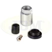 JBM 12911 - REPUESTO KIT TPMS SCH GEN ALPHA