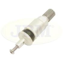 JBM 12917 - VALVULA REP.SENSOR SCH REV 4