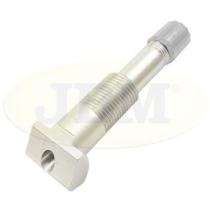 JBM 12922 - VALVULA REP.SENSOR VDO TG1C