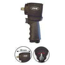 JBM 52790 - PISTOLA IMPACTO NANO 1/2"