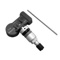 JBM 52856 - SENSOR TPMS EU-PRO