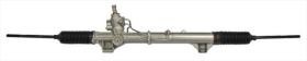  DARCT8033 - DIRECCION ASISTIDA EXPERT/JUMPY 07>