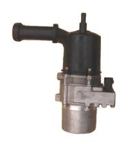  BERPE004 - BOMBA DIRECCION PEUGEOT 307 / CITROEN C4
