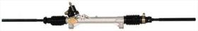  DARCT8016 - DIRECCION ASISTIDA CITROEN XANTIA