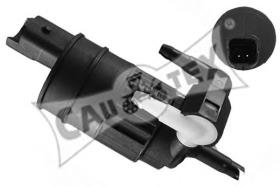  954601 - BOMBA DOBLE LIMPIAPARABRISAS DELANT
