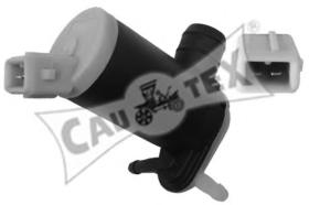  954602 - BOMBA DOBLE LIMPIAPARABRISAS DELANT