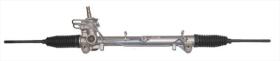  DARFD8028 - DIRECCION ASISTIDA FORD FIESTA V