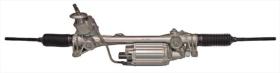  DERVW6002 - DIRECCION ASISTIDA ELECTRICA VW GOLF V