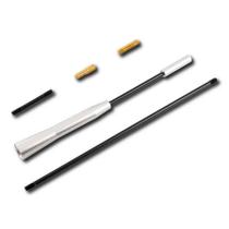Grupauto EXT29003 - ANTENA DE ALUMONIO REGULABLE