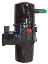  BERCI010 - BB.ELECTRICA CITROEN JUMPY/SCUDO