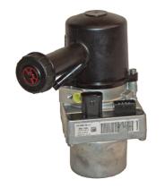  BERPE003 - BB.ELECTRICA PEUGEOT 407 ST CONFORT