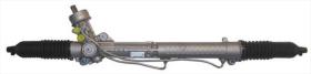  DARAD8012 - DIREC.ASIST.REP.AUDI A4,ZF 4CYL.TOD