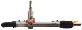 DARCT8012 - DIREC.ASIST.REP.CITROEN SAXO,TRW 1.