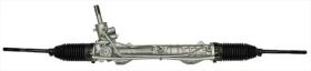  DARCT8035 - DIREC.ASIST.REP.CITROEN BERLINGO 20