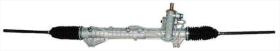  DARFI8016 - DIREC.ASIST.REP.FIAT ULYSSE/SCUDO,(