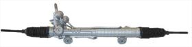  DARME8003 - DIREC.ASIST.REP.MERCEDES CLASE E210