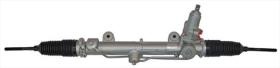  DARME8009 - DIREC.ASIST.REP.MERCEDES CLASE C,SI