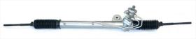  DARND8011 - DIREC.ASIST.REP.NISSAN ALMERA II,(0
