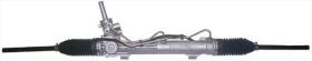  DARPE8005 - DIREC.ASIST.REP.PEUGEOT 206,ZF/TRW,